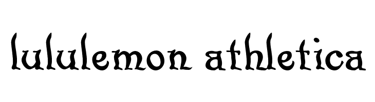 Pugsley Upright  Descarca Fonturi Gratis