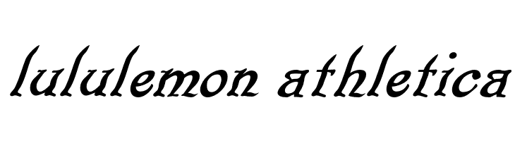 Pugsley Oblique  Descarca Fonturi Gratis