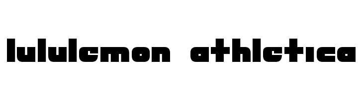 NASDAQER  Descarca Fonturi Gratis