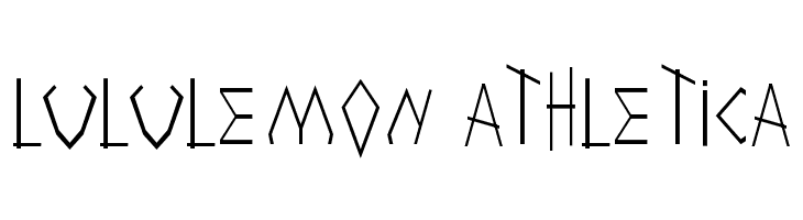 Holitter Shadow  Descarca Fonturi Gratis