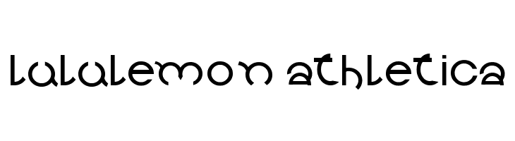 Holitter Cicle  Descarca Fonturi Gratis