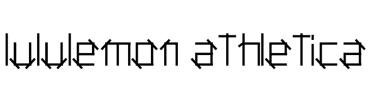 Holitter Plan  Descarca Fonturi Gratis