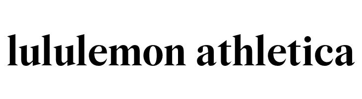 Wremena-Bold  Descarca Fonturi Gratis