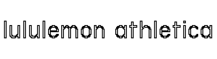 TerminalGrotesque-Open  Descarca Fonturi Gratis