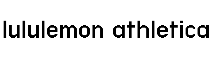 Terminal Grotesque Regular  Descarca Fonturi Gratis