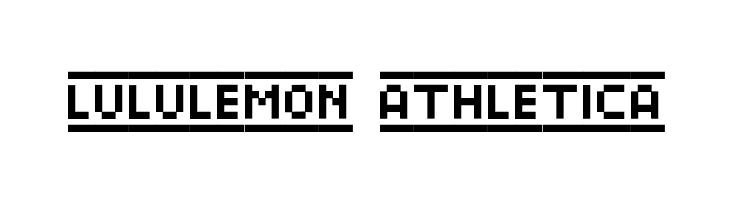 VTFMisterPixel-Tools  Descarca Fonturi Gratis