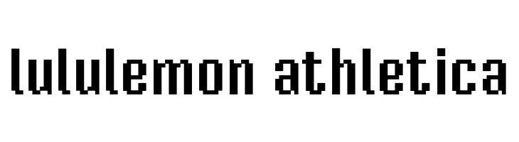 VTFMisterPixel  Descarca Fonturi Gratis