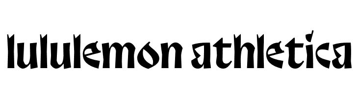 Trickster  Descarca Fonturi Gratis