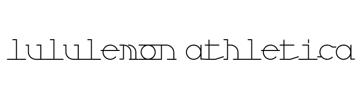 Courrrier  Descarca Fonturi Gratis