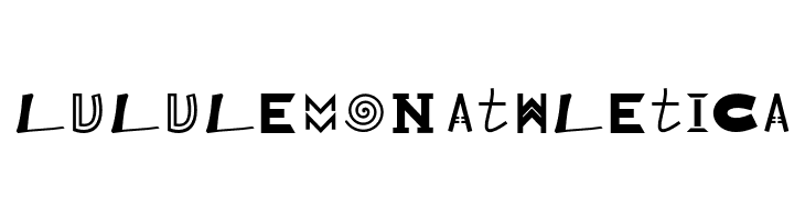 Chaumont  Descarca Fonturi Gratis