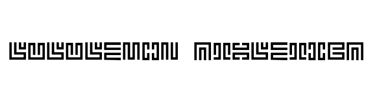 Mourier  Descarca Fonturi Gratis