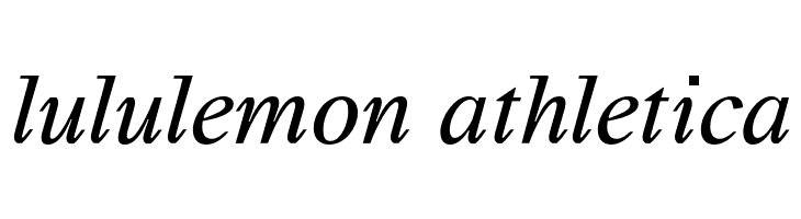 Happy Times at the IKOB Italic  Descarca Fonturi Gratis