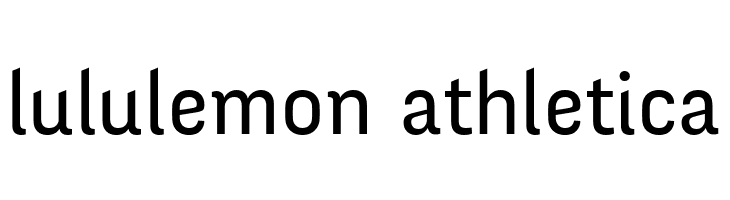 Fengardo Neue Regular  Descarca Fonturi Gratis