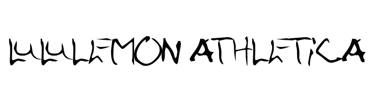 Pio  Descarca Fonturi Gratis