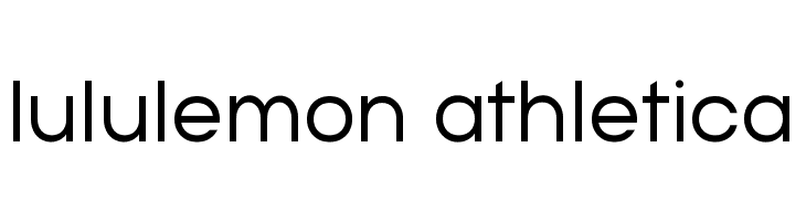 Typo Gotika Demo  Descarca Fonturi Gratis