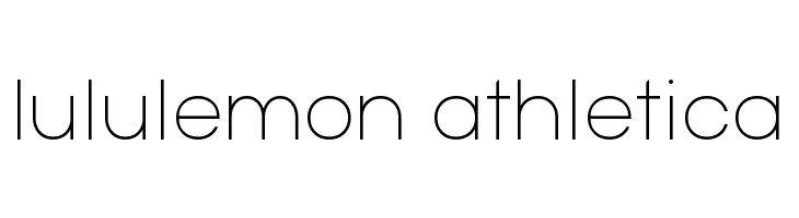 Typo Gotika Light Demo  Descarca Fonturi Gratis