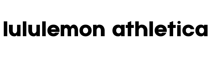 Typo Gotika Black Demo  Descarca Fonturi Gratis