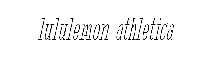 White Festive Italic Demo  Descarca Fonturi Gratis