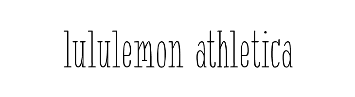 White Festive Demo  Descarca Fonturi Gratis