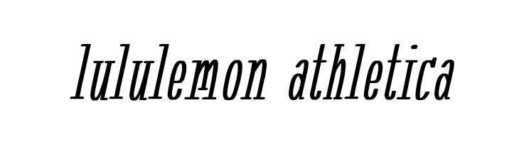 White Festive Bold Italic Demo  Descarca Fonturi Gratis