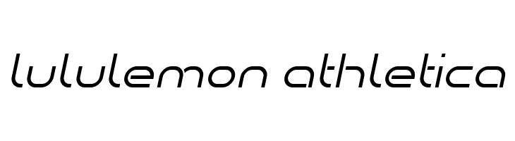 Minalis_Demo Light Italic  Descarca Fonturi Gratis