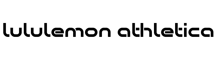 Minalis Demo  Descarca Fonturi Gratis