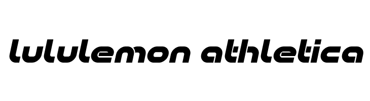 Minalis_Demo Bold Italic  Descarca Fonturi Gratis