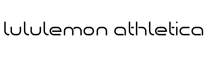 Minalis_Demo Light  Descarca Fonturi Gratis