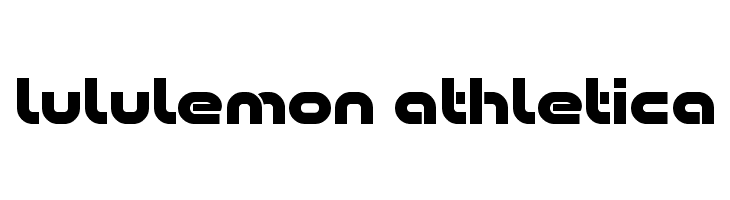 Minalis_Demo Bold  Descarca Fonturi Gratis