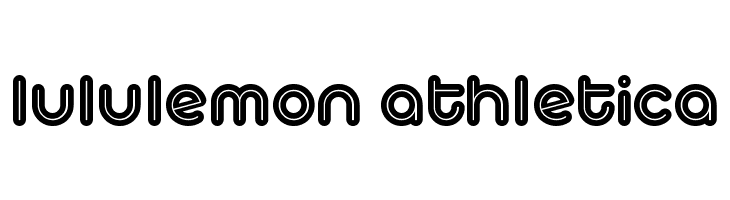 Typo Hoop Inline Demo  Descarca Fonturi Gratis