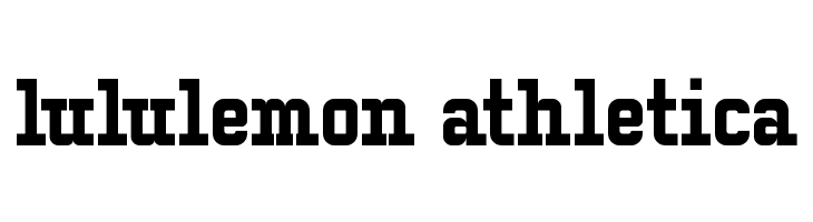 Typo College LC Demo  Descarca Fonturi Gratis