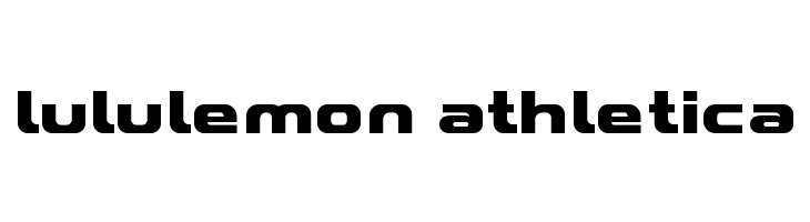 A*SPACE HEAVY Demo  Descarca Fonturi Gratis