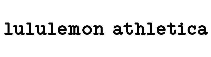 Typo Writer Demo Bold  Descarca Fonturi Gratis