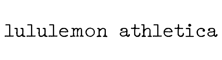 Typo Writer Distressed Demo  Descarca Fonturi Gratis