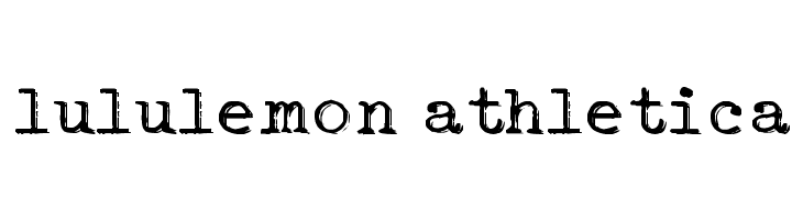 Typo Writer Shaky Demo  Descarca Fonturi Gratis
