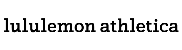 Tulia-Bold  Descarca Fonturi Gratis