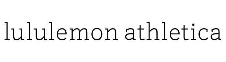 Tulia  Descarca Fonturi Gratis