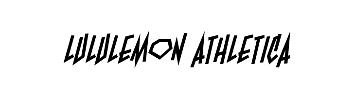 BlamBlam Heavy BB  Descarca Fonturi Gratis