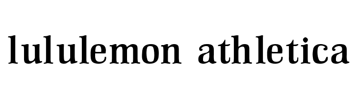 GM Hightop  Descarca Fonturi Gratis