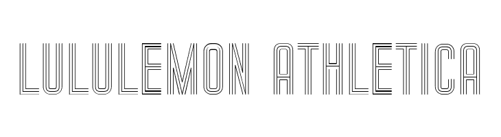 Trio Regular  Descarca Fonturi Gratis