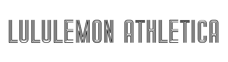 Trio Bold  Descarca Fonturi Gratis