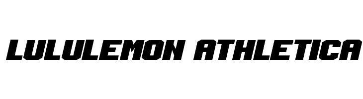 Login Italic  Descarca Fonturi Gratis