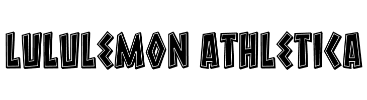 Macedonia 3D Filled Regular  Descarca Fonturi Gratis