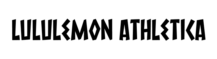 Macedonia Regular  Descarca Fonturi Gratis