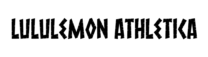 Macedonia Old Regular  Descarca Fonturi Gratis