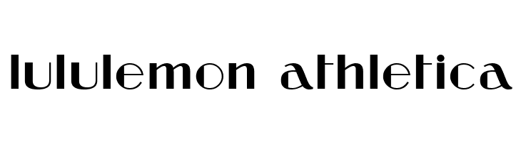 Stefan Regular  Descarca Fonturi Gratis