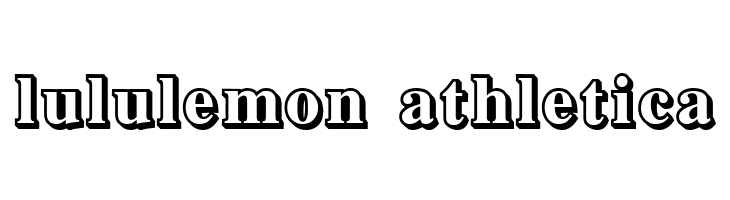 Important Regular  Descarca Fonturi Gratis