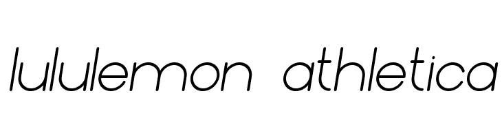 Mercy Italic  Descarca Fonturi Gratis