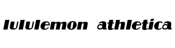 Aafia Italic  Descarca Fonturi Gratis