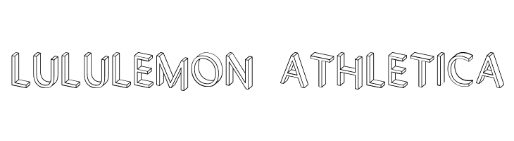 Letterblocks  Descarca Fonturi Gratis